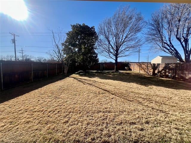 Building Photo - 1316 Marchant Pl