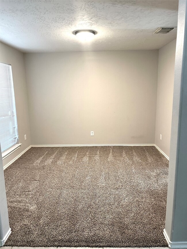 Building Photo - 19923 Malletia Dr