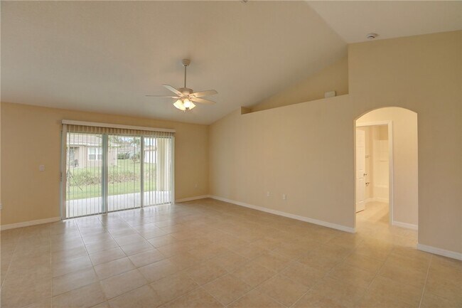 Building Photo - 741 Capon Terrace