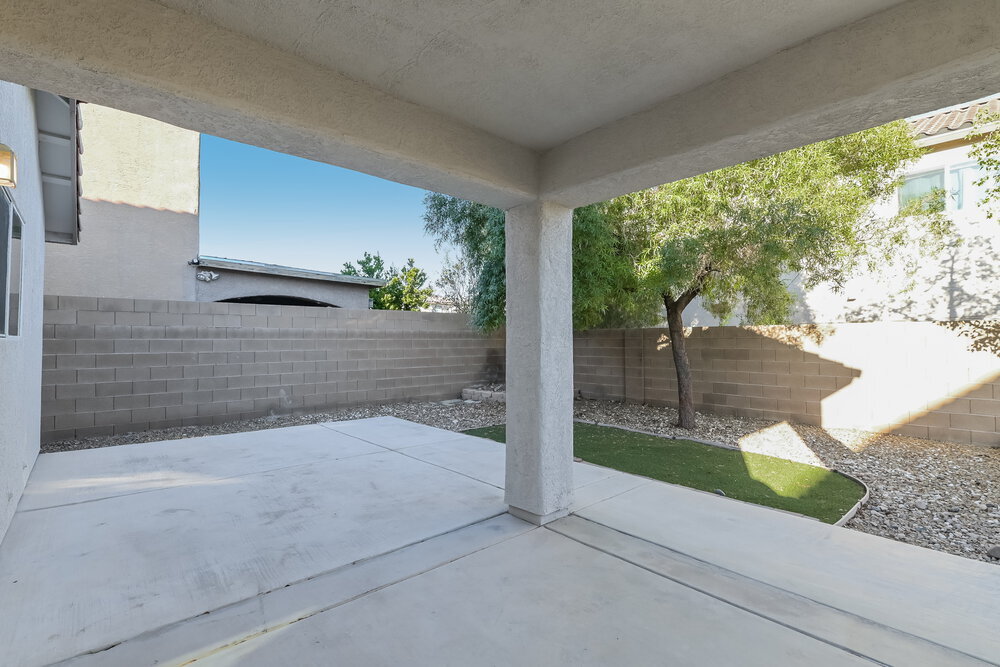 Building Photo - 10288 Nolinas St