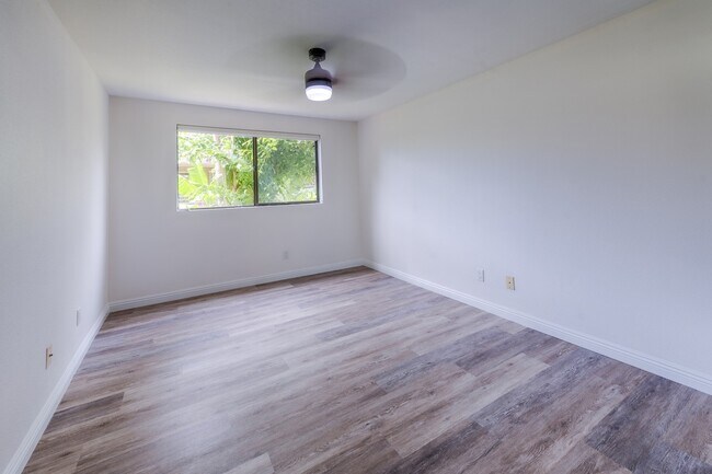 Building Photo - 2747 S Kihei Rd