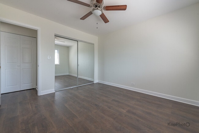 Building Photo - 713 Mariners Point