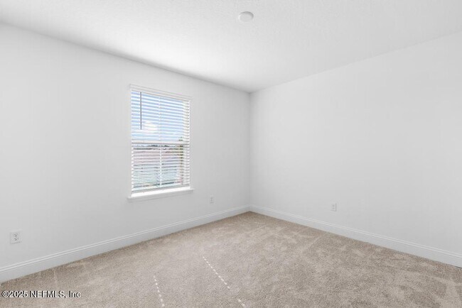 Building Photo - 57 Dollar Ct