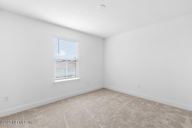 Building Photo - 57 Dollar Ct