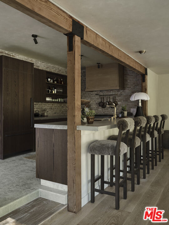 Building Photo - 10420 Lisbon Ln