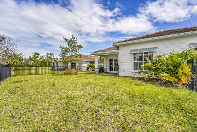 Building Photo - 19515 Weathervane Way