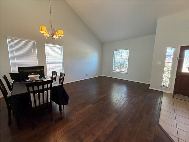 Building Photo - 25222 Ibris Ranch Dr