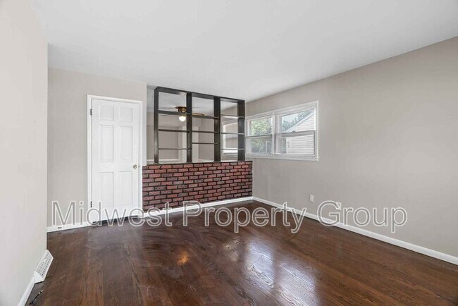 Building Photo - 10515 Prestwick Dr