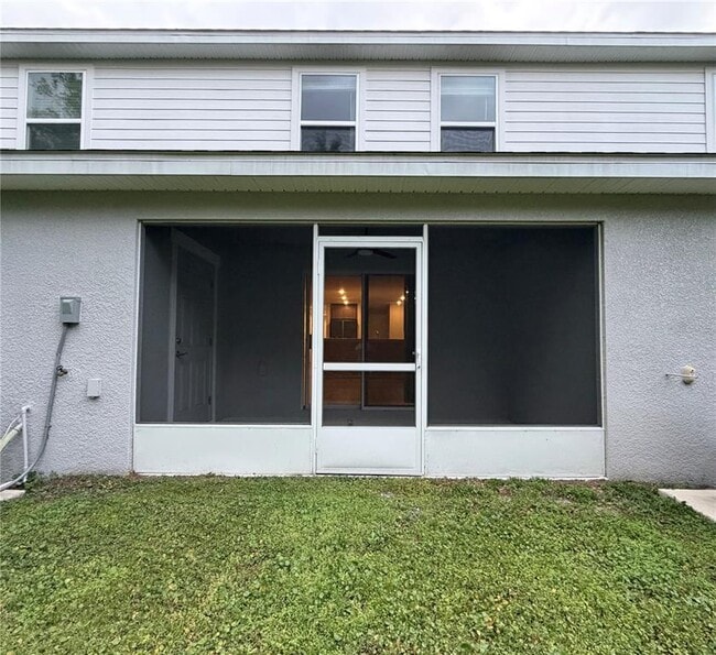 Building Photo - 2738 Idyll Lks Cir