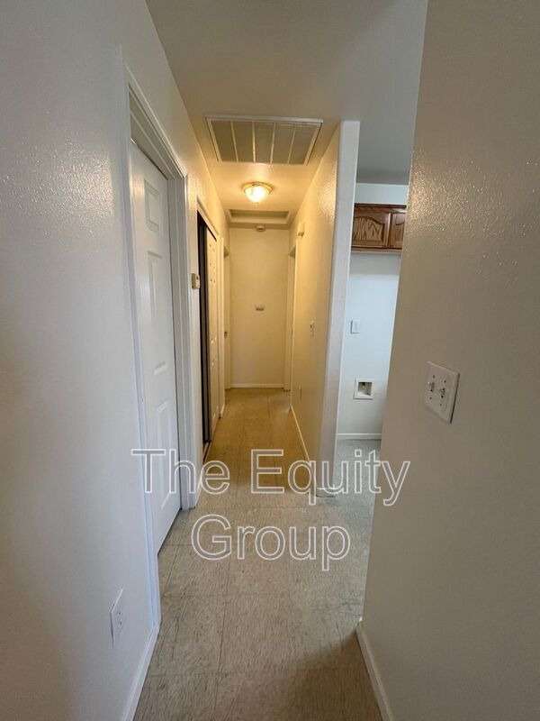 Building Photo - 94 N Fourth