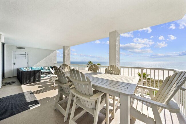 Building Photo - 25020 Perdido Beach Blvd