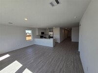 Building Photo - 5211 Red Drum Dr