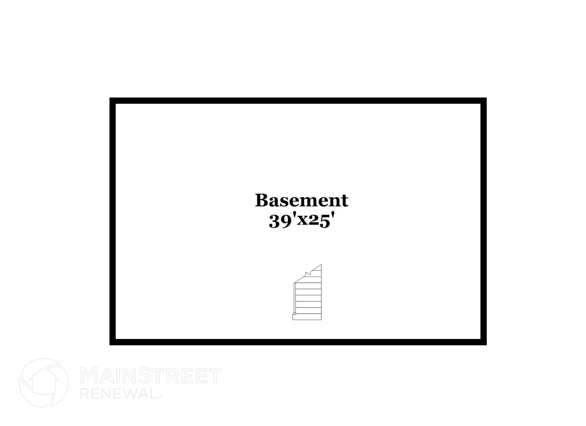 Building Photo - 11707 Hancock Trace Ct