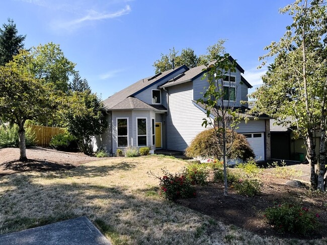 Building Photo - Bright & Spacious 3-Bedroom Home – Ideal f...