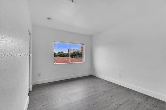 Building Photo - 7989 NW 8th St