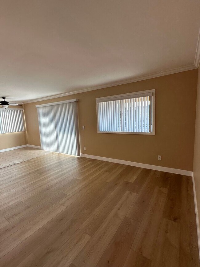 Building Photo - “IMPERIAL BEACH GEM – Freshly Updated 3BR ...