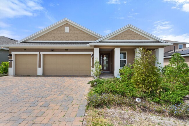 Building Photo - 994 Victoria Hills Dr S