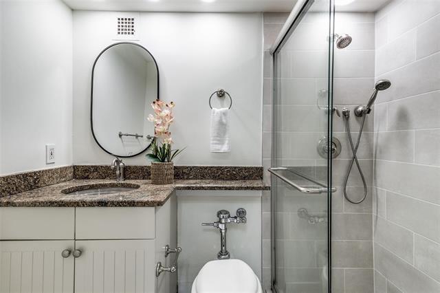 Building Photo - 3883 Turtle Creek Blvd