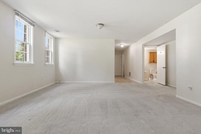 Building Photo - 8747 Arley Dr