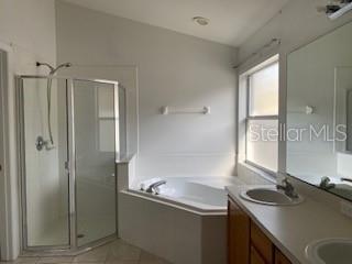 Building Photo - 2727 Corybrooke Ln