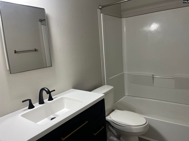 Building Photo - 1212 Shepard View Rd