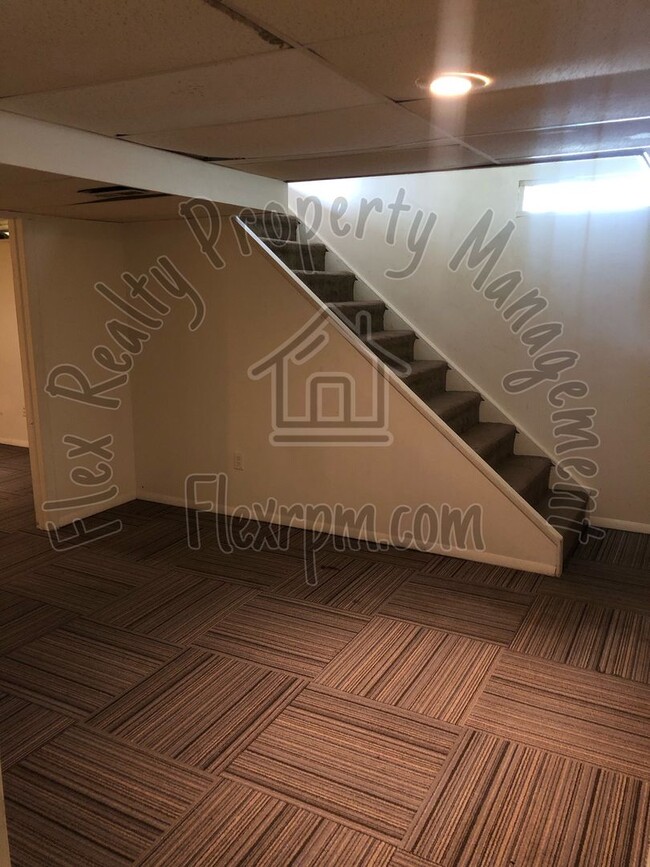 Building Photo - New on The Market....drive by today to tak...