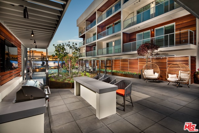 Building Photo - 800 Colorado Ave