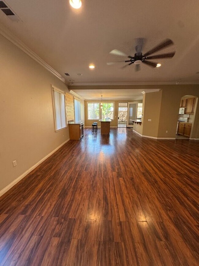 Building Photo - Experience comfort, security, and lifestyle all in one—this is 55+ living at its finest in Hemet!