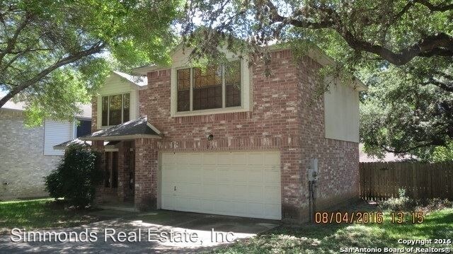 Building Photo - 3 br, 2.5 bath House - 2717 Poplar Grove