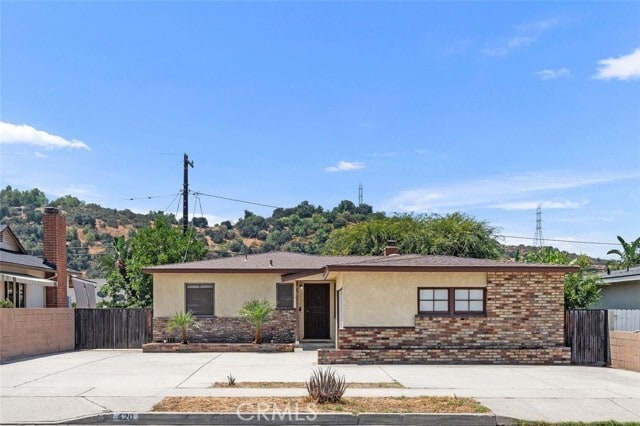 Building Photo - 420 E Colorado Ave