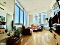 Building Photo - 3 bedroom in Brooklyn NY 11222