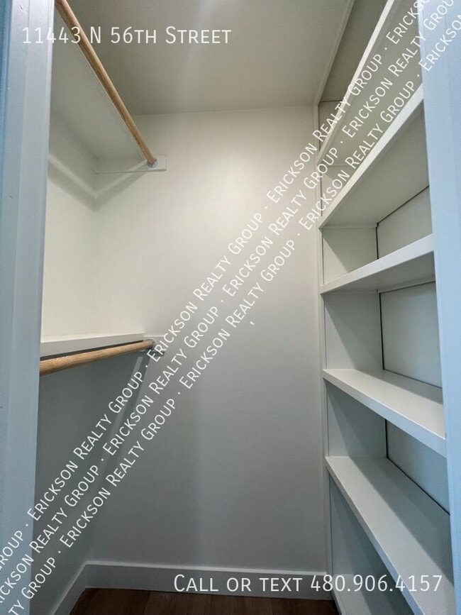 Building Photo - 11443 N 56th St