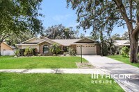 Building Photo - 3906 Broomsedge Ln