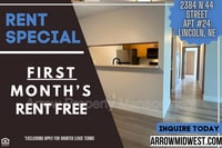 Building Photo - 2384 N 44th St