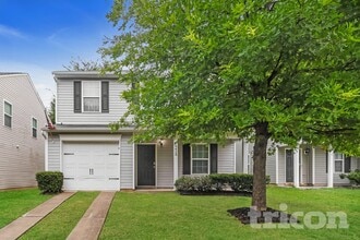 Building Photo - 6420 Pennacook Dr