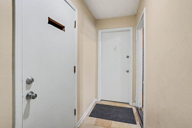 Building Photo - 1313 Huntington Ave