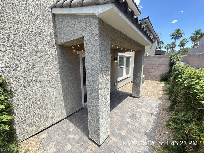 Building Photo - 311 Rain Quail Wy