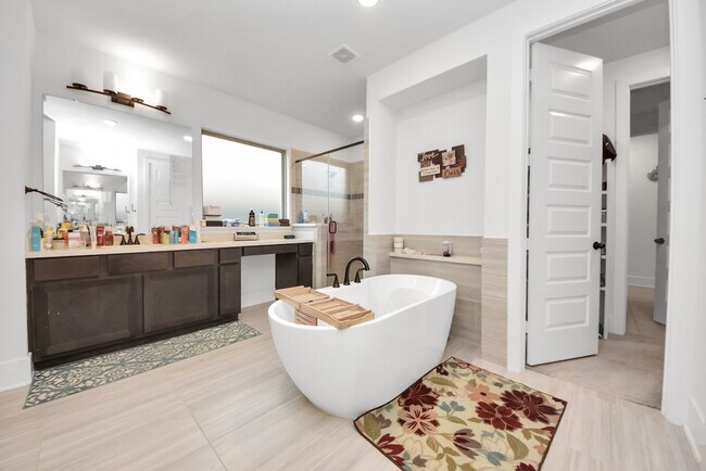 Building Photo - 26514 Star Blossom Ln