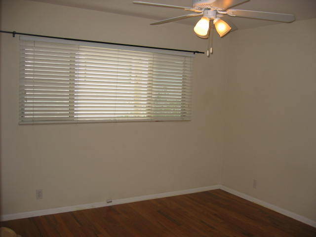 Bedroom 1 large window - 14333 Albers St