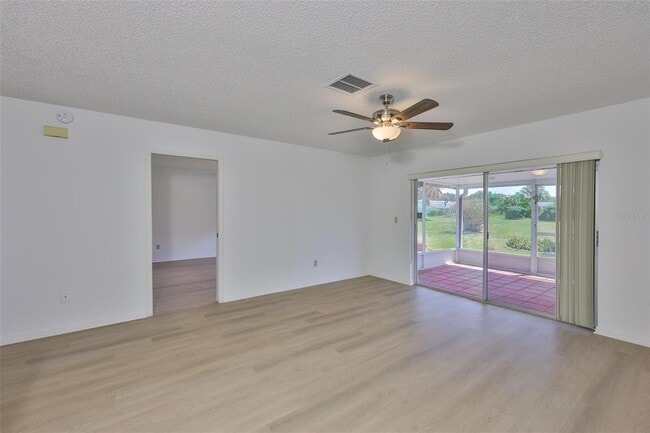 Building Photo - 1219 Wild Feather Ln