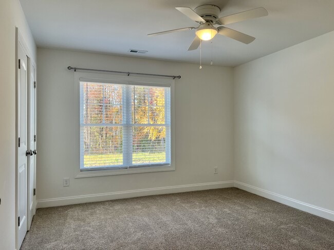 Building Photo - 700 Abigail Taylor Dr