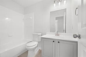 Building Photo - 16546 Cairngrove Ln