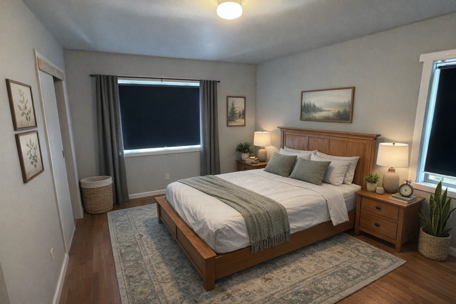 Building Photo - 108 Essex St