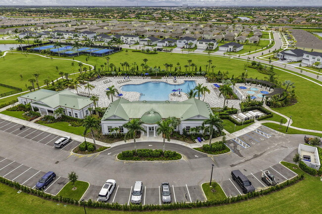 Building Photo - 12291 SW Forli Wy