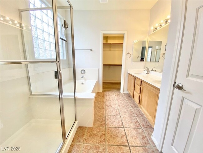 Building Photo - 208 Depaul Ct