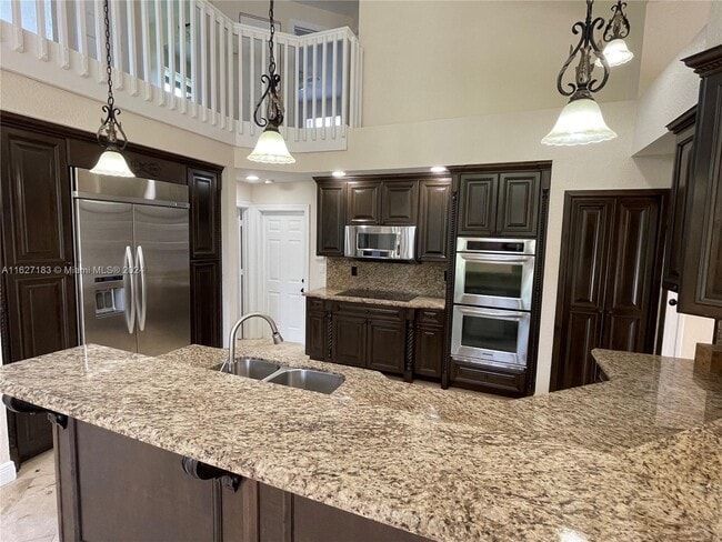 Building Photo - 3440 Carlton Ln