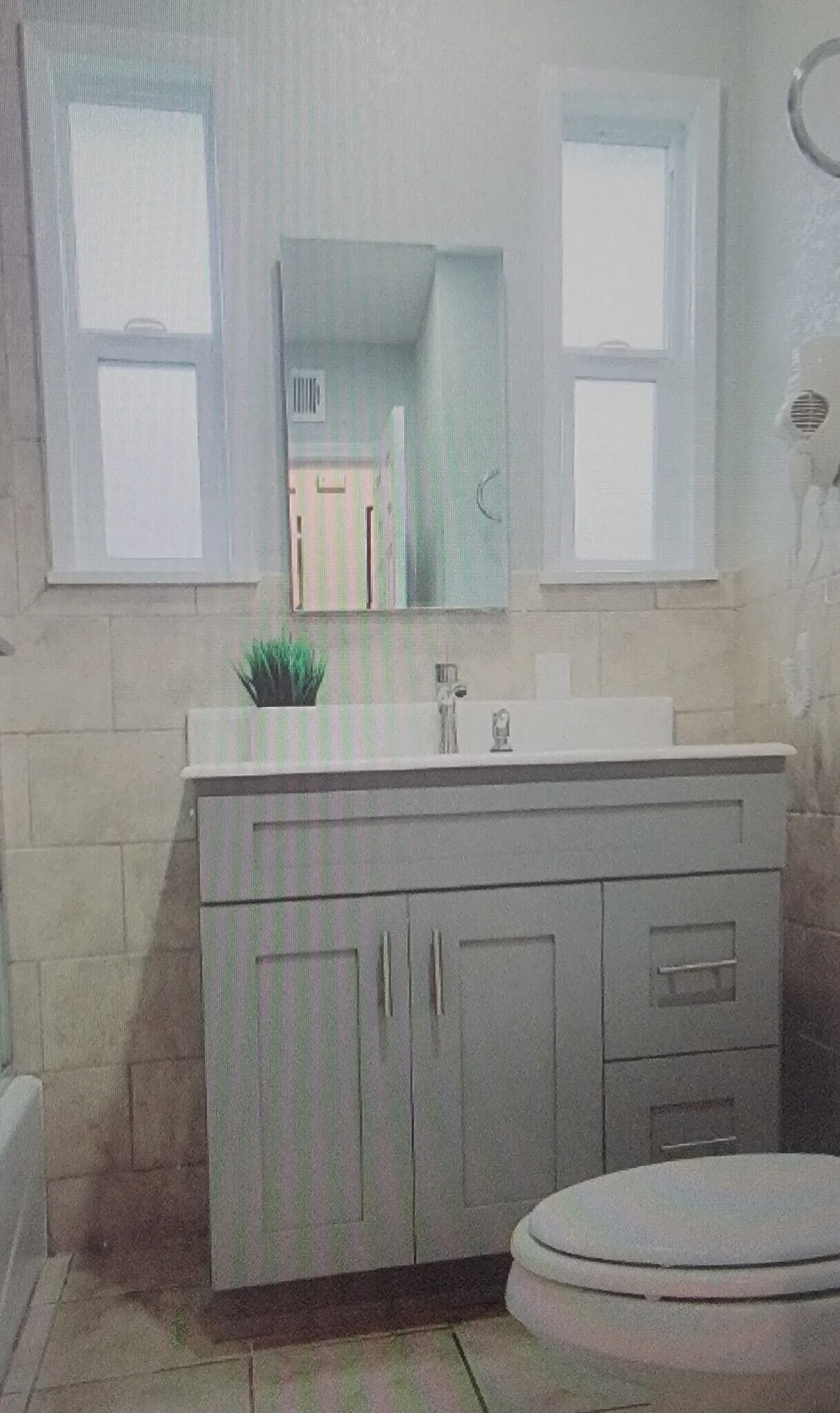 Building Photo - 12802 Lemonwood Ln