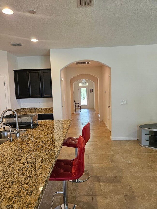 Building Photo - Coming soon!!! BEAUTIFUL 4 BEDROOM 3 BATH ...