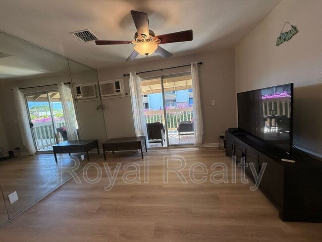 Building Photo - 480 Kenolio Rd