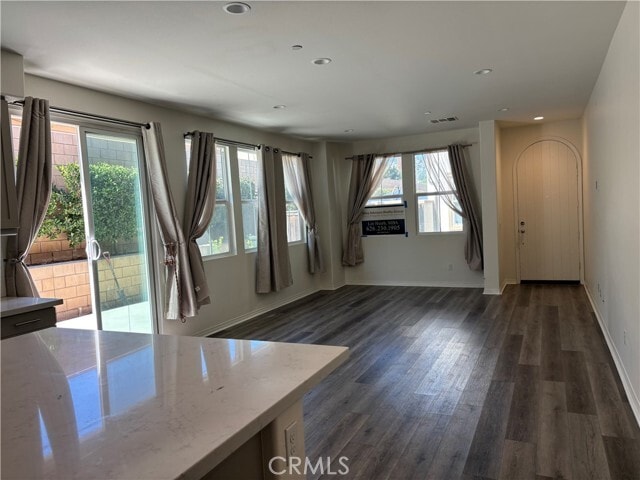 Building Photo - 2161 Citrus Pl